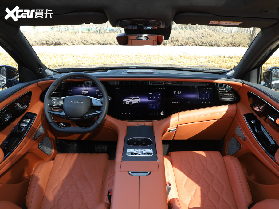 2025;C-DM 180 LmUltra 7