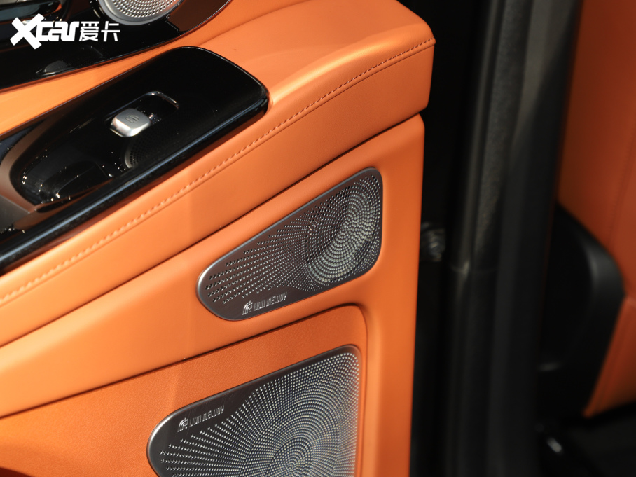 2025;C-DM 180 LmUltra 7