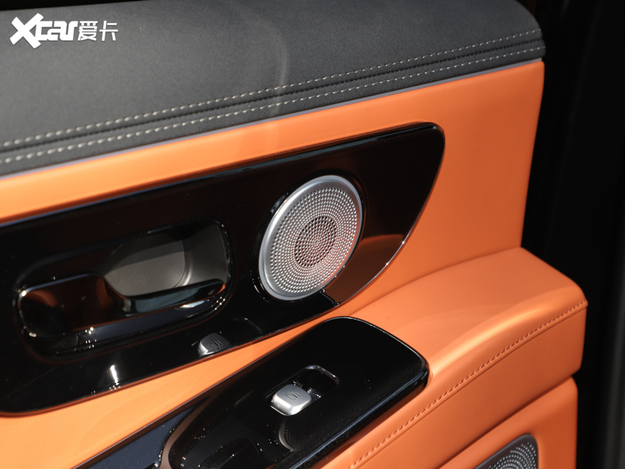 2025;C-DM 180 LmUltra 7