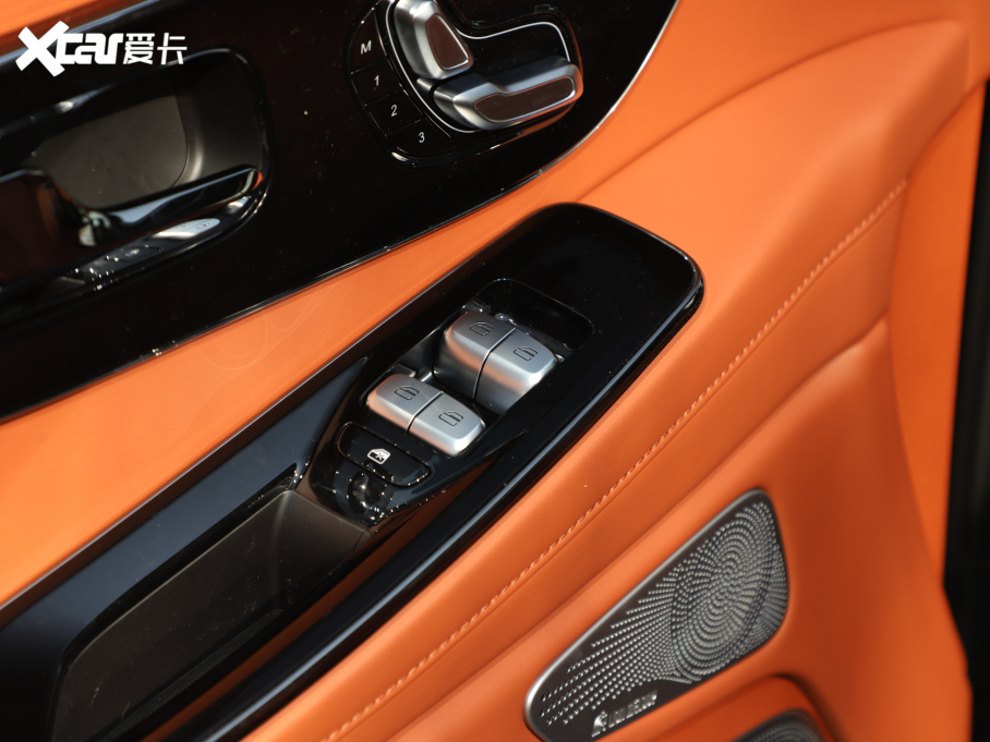 2025;C-DM 180 LmUltra 7