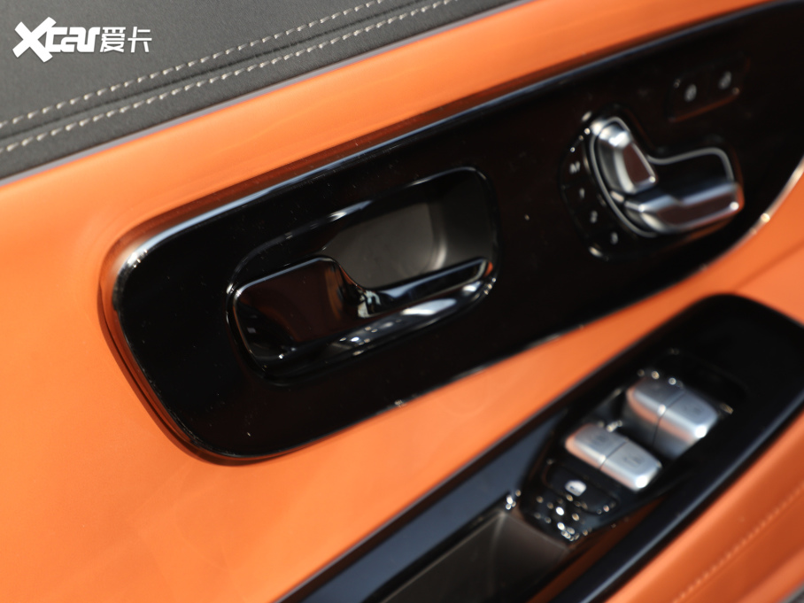 2025;C-DM 180 LmUltra 7