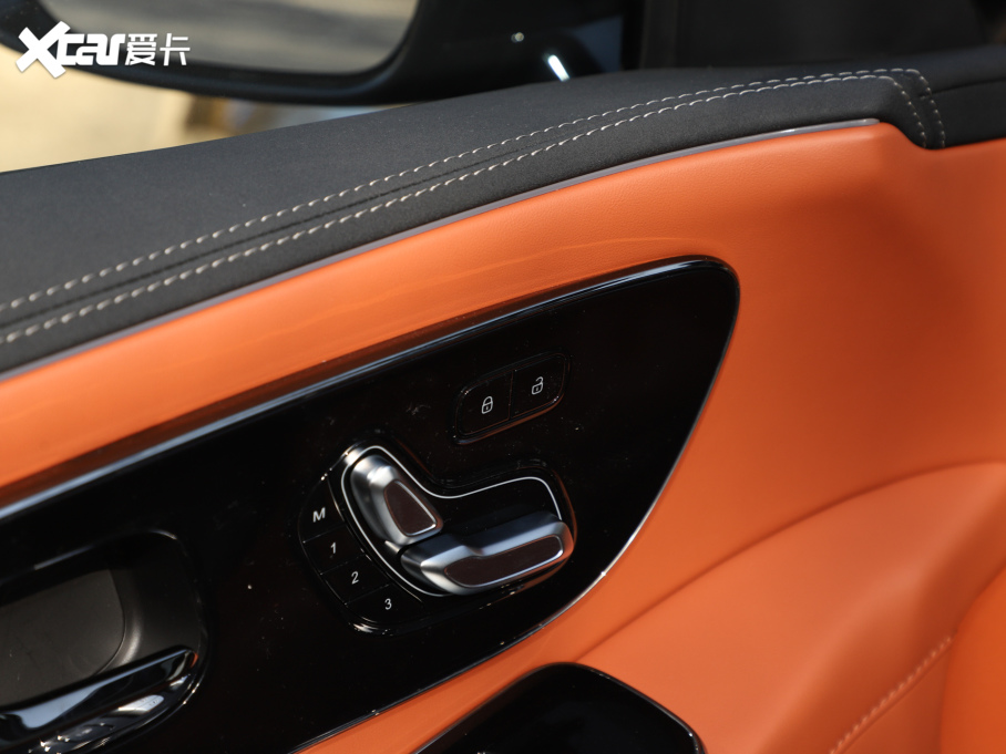 2025;C-DM 180 LmUltra 7