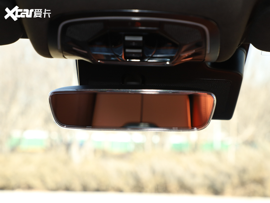 2025;C-DM 180 LmUltra 7