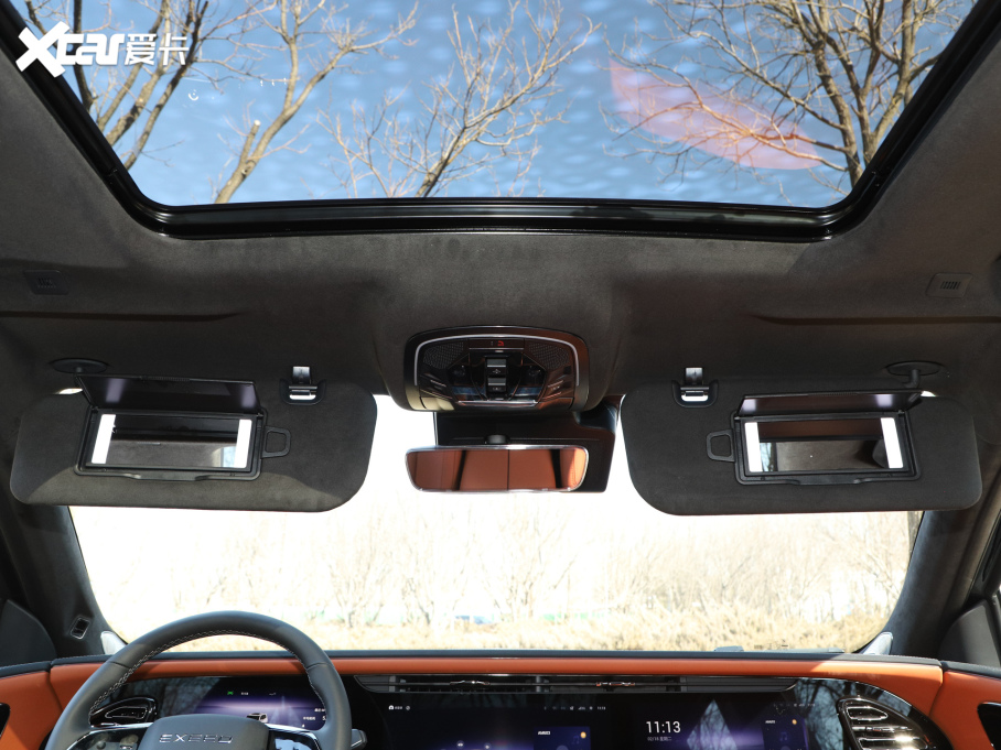 2025;C-DM 180 LmUltra 7