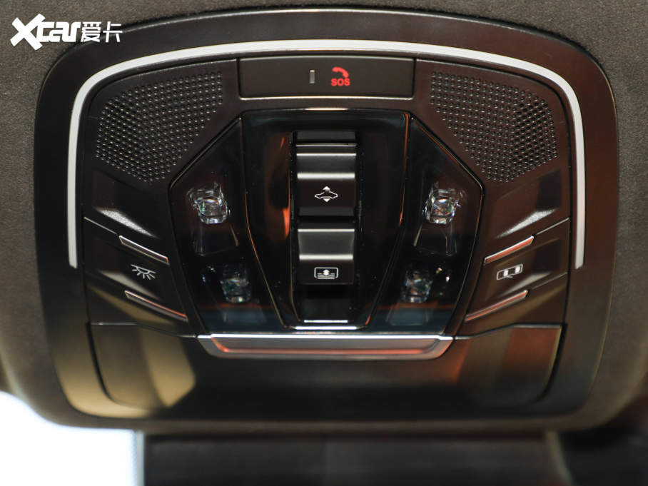 2025;C-DM 180 LmUltra 7