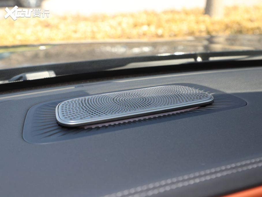 2025;?jin)C-DM 180 L(zhng)m(x)Ultra(q) 7