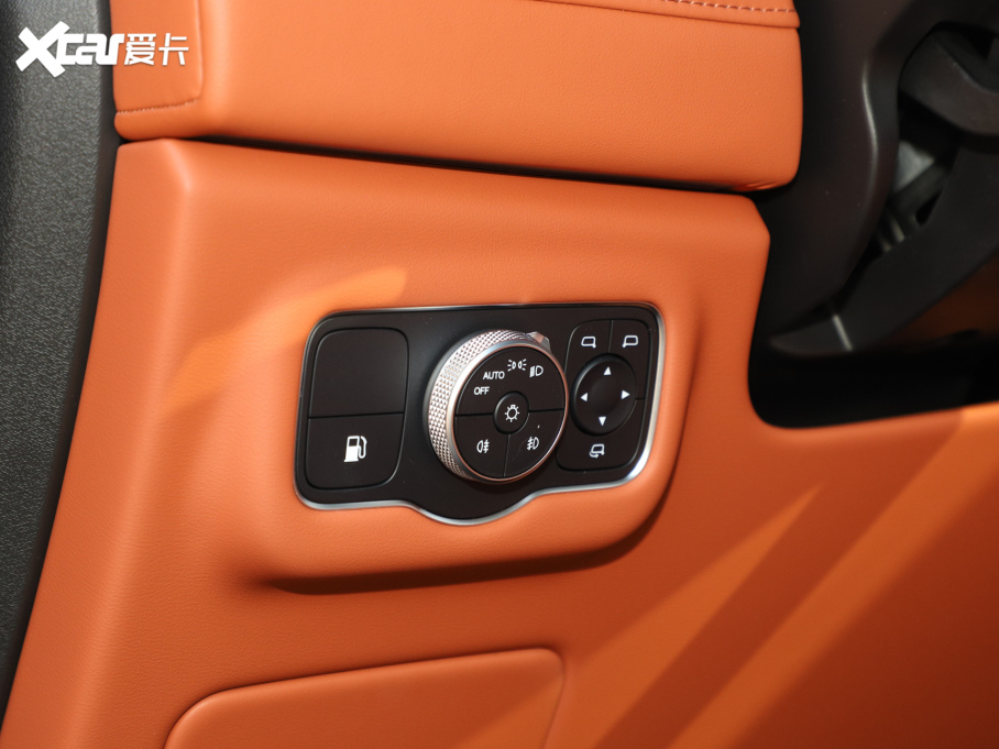 2025;C-DM 180 LmUltra 7