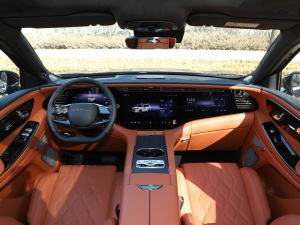 2025180 LmUltra 7 п؅^