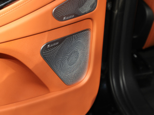 2025180 LmUltra 7 п؅^