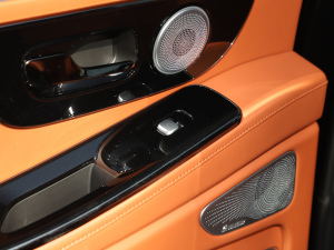 2025180 LmUltra 7 п؅^