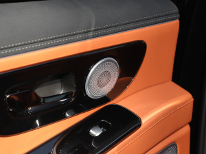 2025180 LmUltra 7 п؅^