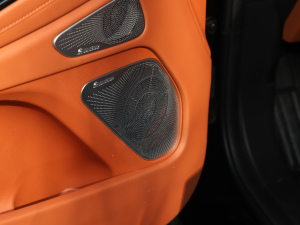 2025180 LmUltra 7 п؅^