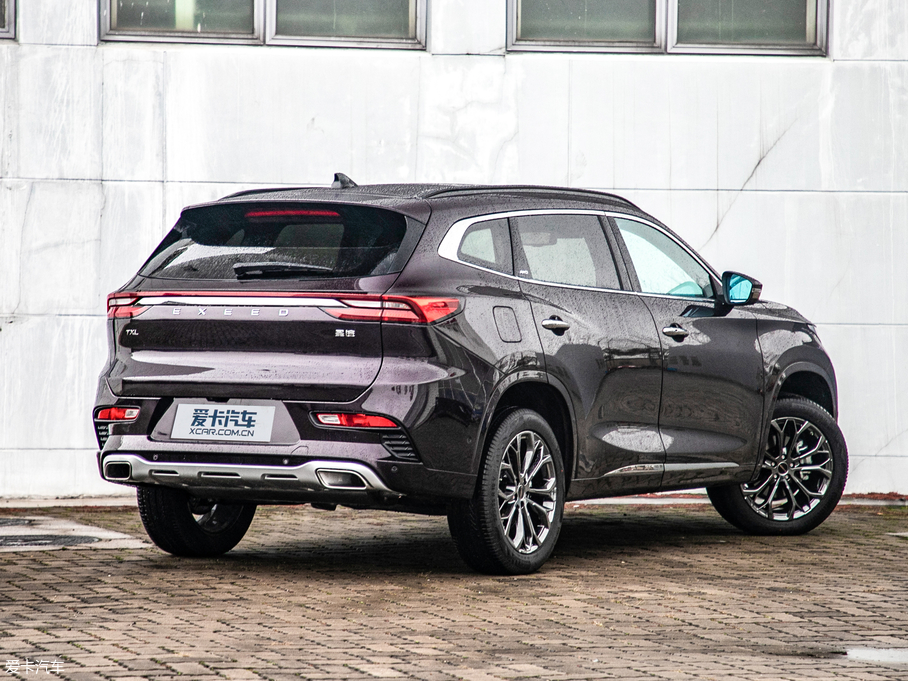 2019; TXL 1.6T (q)@ʯ