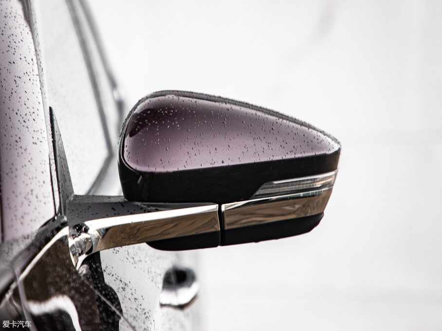 2019; TXL 1.6T (q)@ʯ