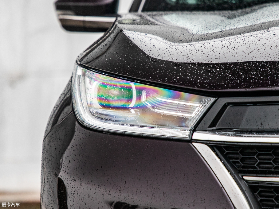 2019; TXL 1.6T (q)@ʯ