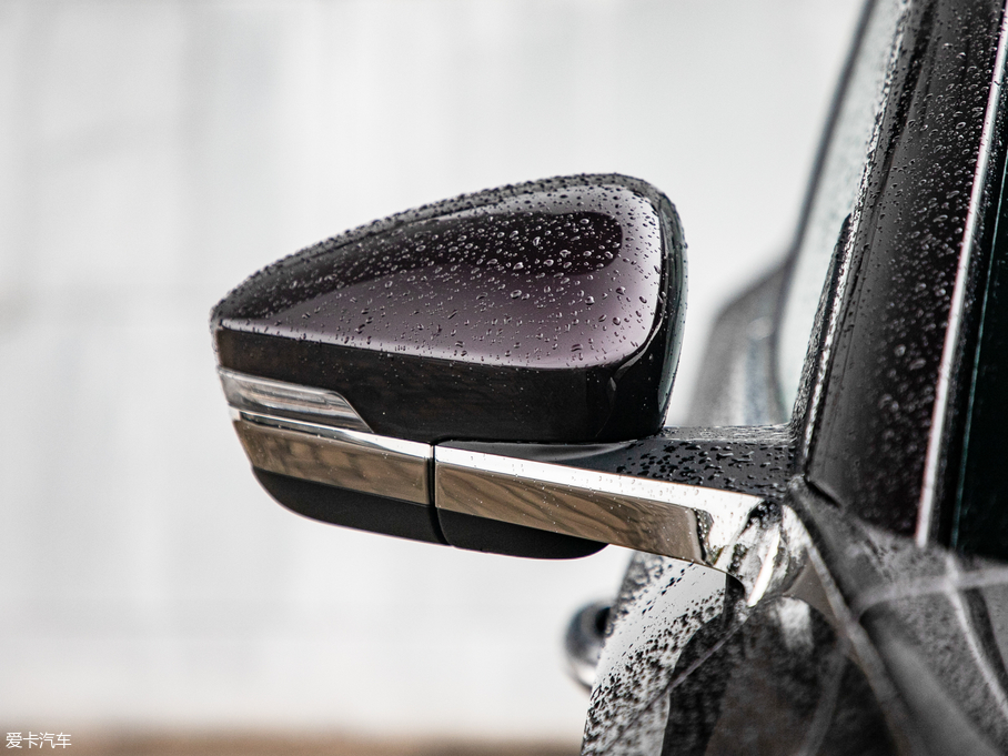 2019; TXL 1.6T (q)@ʯ