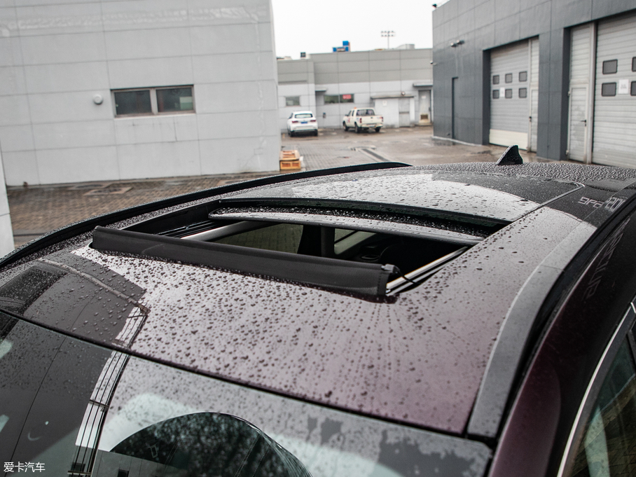 2019; TXL 1.6T (q)@ʯ