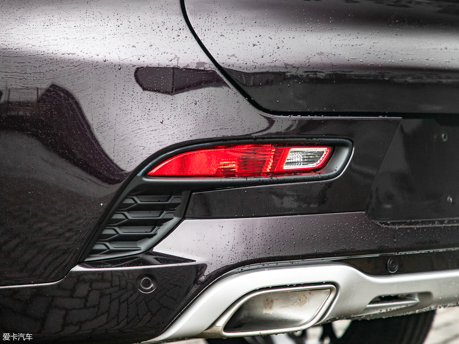 2019; TXL 1.6T (q)@ʯ