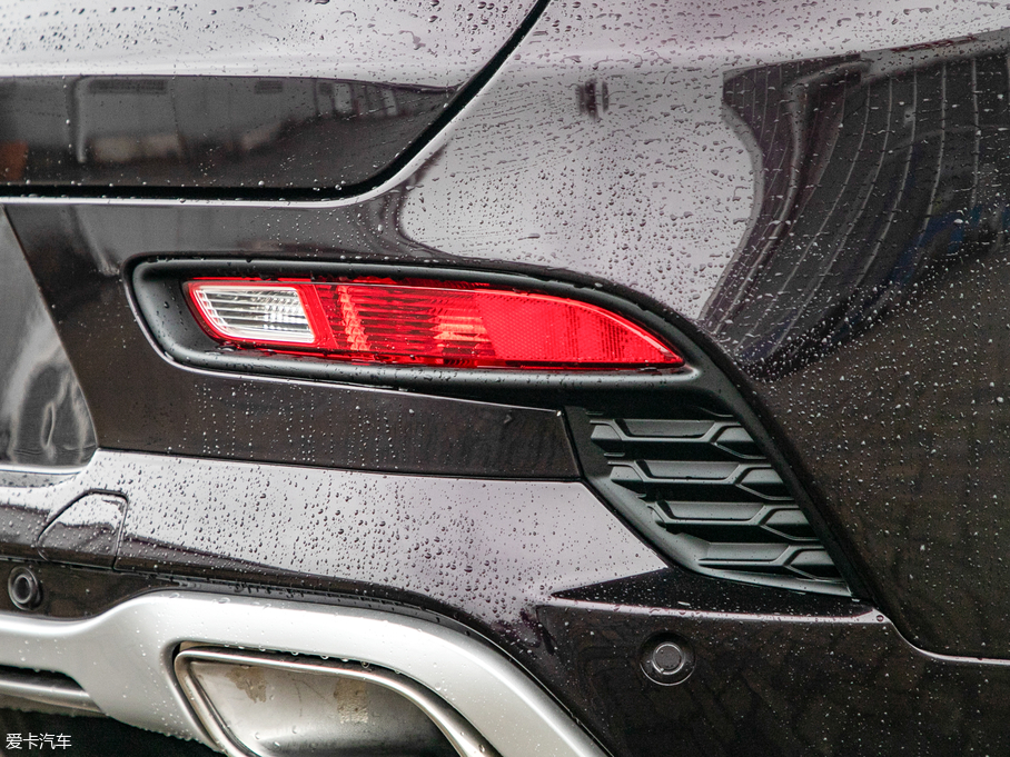 2019; TXL 1.6T (q)@ʯ