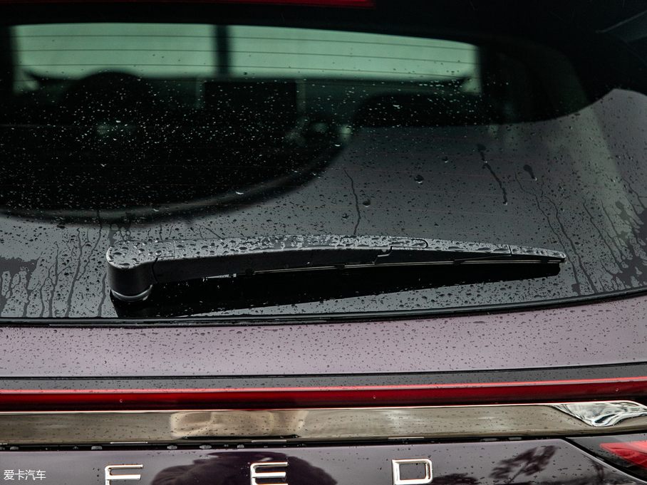 2019; TXL 1.6T (q)@ʯ