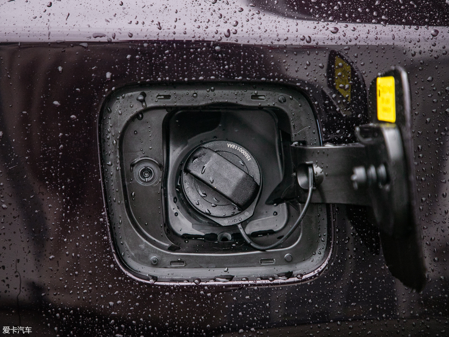 2019; TXL 1.6T (q)@ʯ