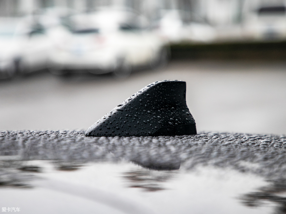 2019; TXL 1.6T (q)@ʯ