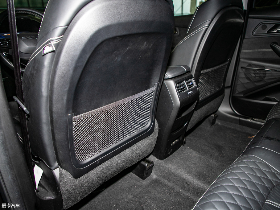 2019; TXL 1.6T (q)@ʯ