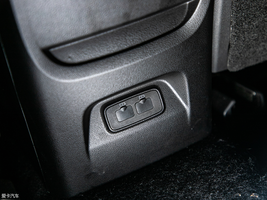 2019; TXL 1.6T (q)@ʯ