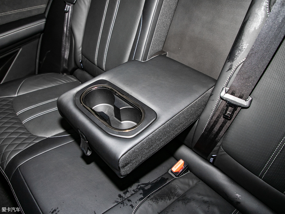 2019; TXL 1.6T (q)@ʯ