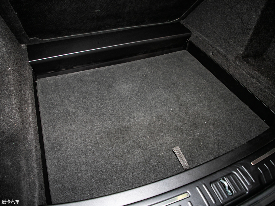 2019; TXL 1.6T (q)@ʯ