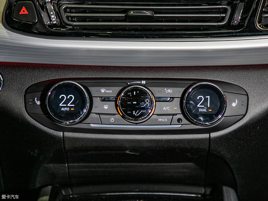 2019; TXL 1.6T (q)@ʯ