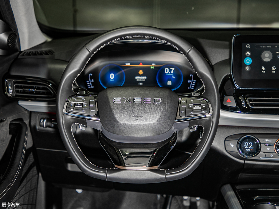 2019; TXL 1.6T (q)@ʯ