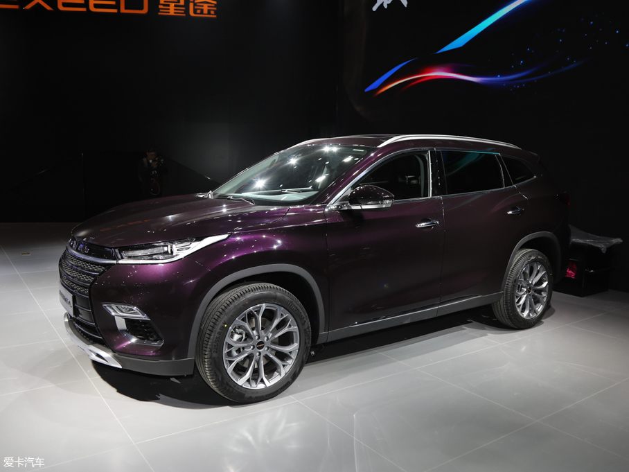 2019; TXL 1.6T (q)װ