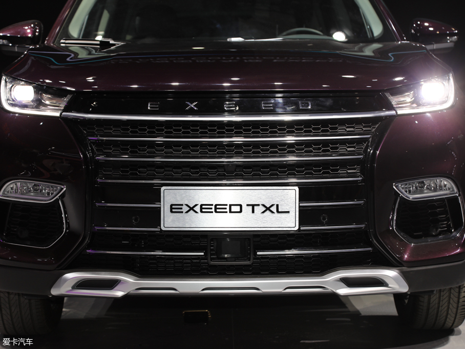 2019; TXL 1.6T (q)װ