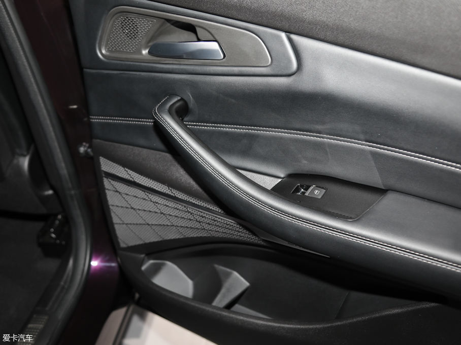 2019; TXL 1.6T (q)װ