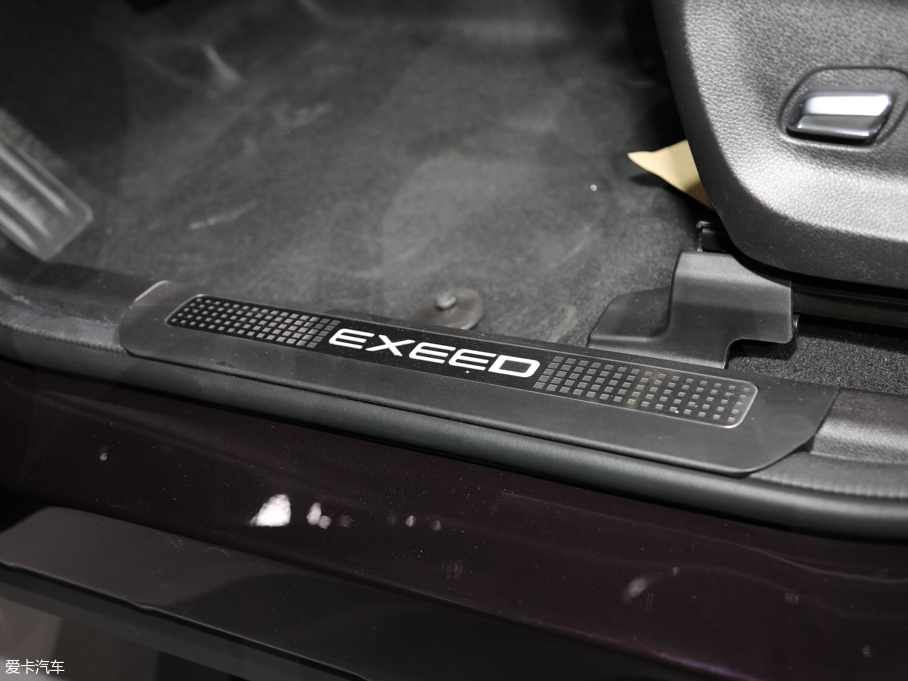 2019; TXL 1.6T (q)װ