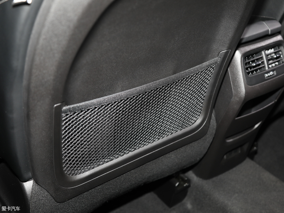 2019; TXL 1.6T (q)װ