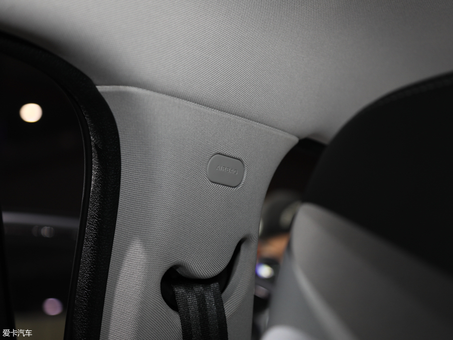 2019; TXL 1.6T (q)װ