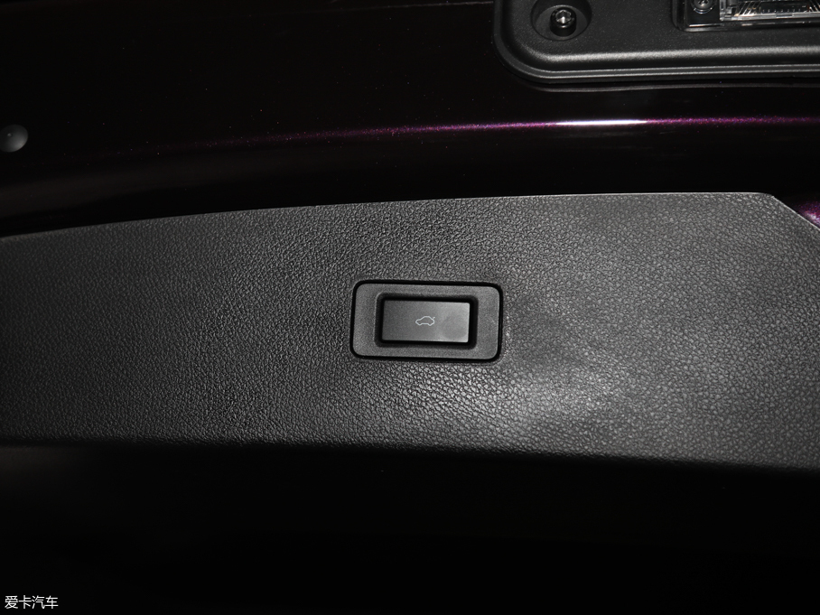 2019; TXL 1.6T (q)װ