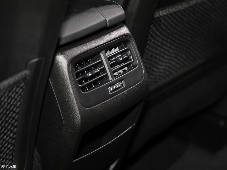 2019; TXL 1.6T (q)װ