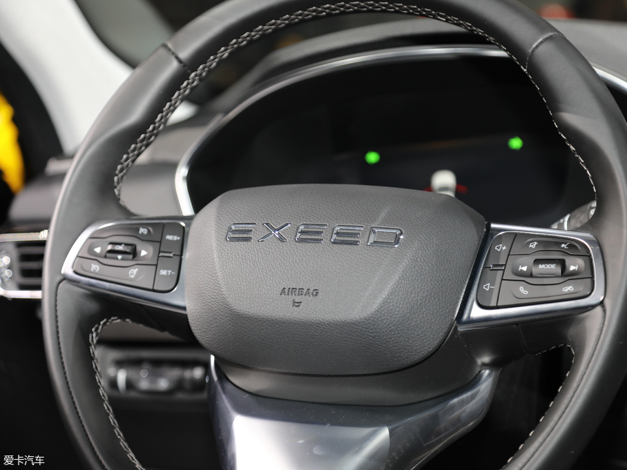 2019; TXL 1.6T (q)װ