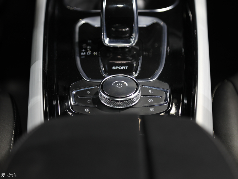 2019; TXL 1.6T (q)װ