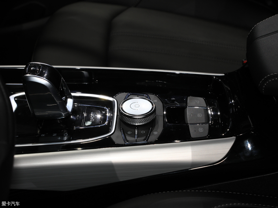 2019; TXL 1.6T (q)װ