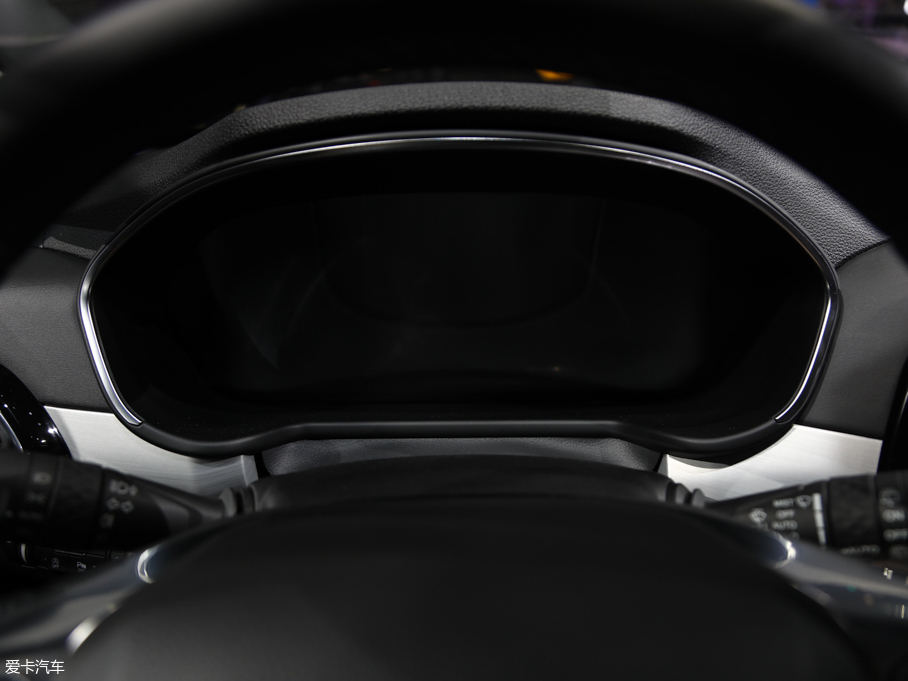 2019; TXL 1.6T (q)װ