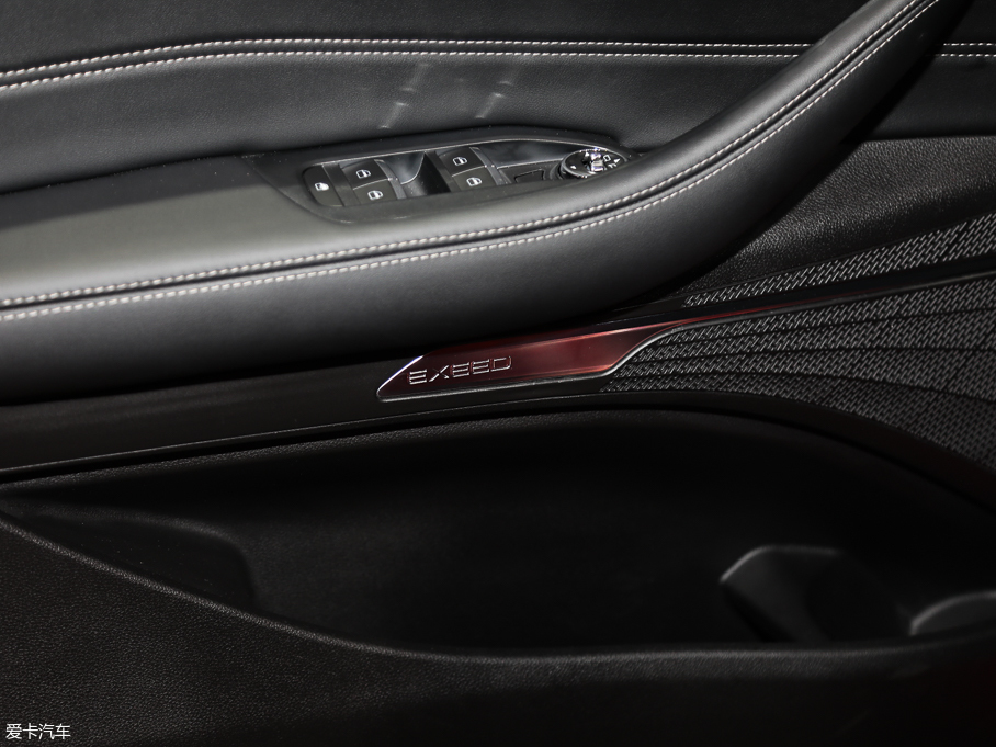 2019; TXL 1.6T (q)Ş