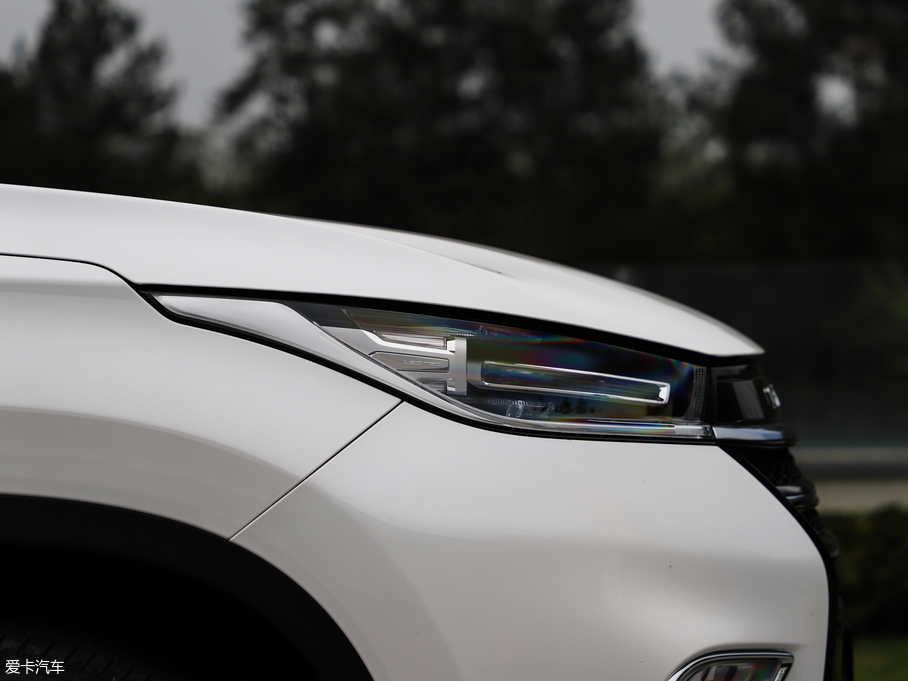 2019; TXL 1.6T (q)@ʯ