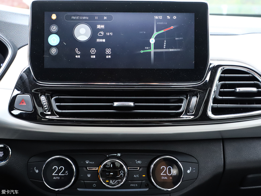 2019; TXL 1.6T (q)@ʯ