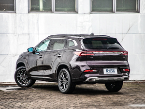 2019TXL 1.6T (q)@ʯ 45