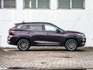 2019TXL 1.6T (q)@ʯ w^