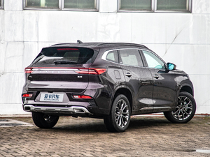 2019TXL 1.6T (q)@ʯ w^